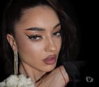 🥂🔞NEW All natural beauty with green eyes ❤️ 22
