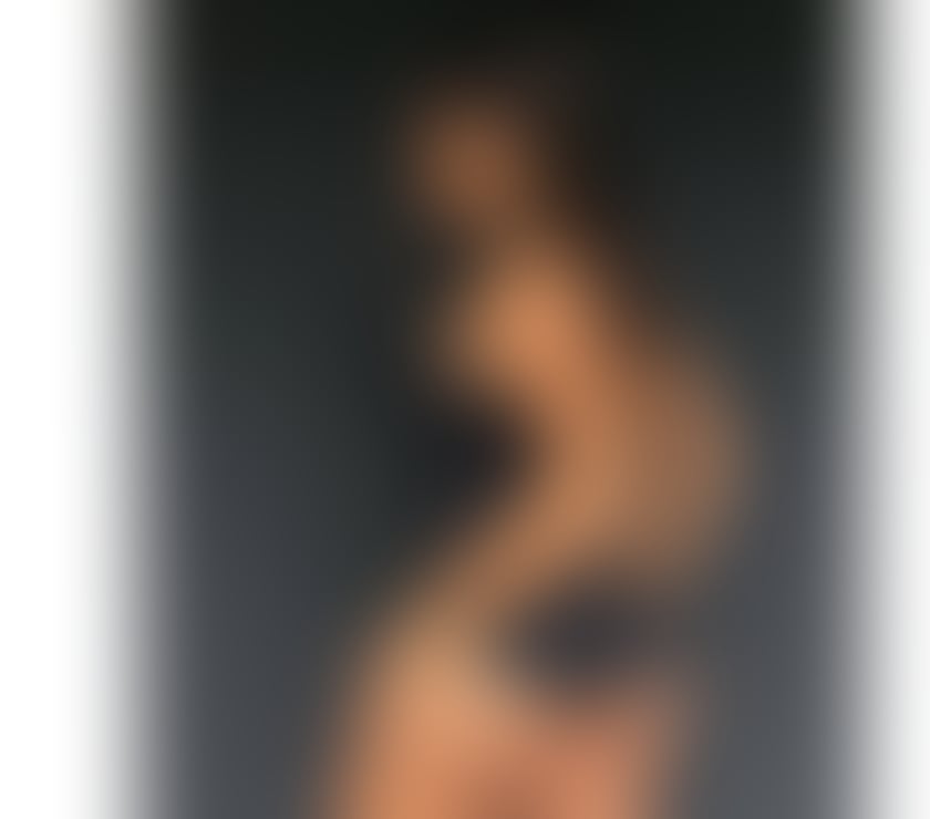 Escorts Hither Green South East London - Photos for ANA toque selvagem e irresistível 😉
