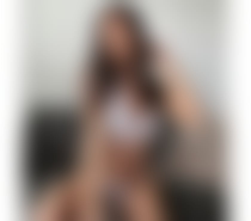 Trans Escorts Edinburgh Edinburgh Old Town - Edinburgh - Photos for SPIDER 🕷 WOMAN TS MIA 🕸 real pictures