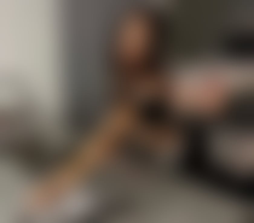 Trans Escorts Edinburgh Edinburgh Old Town - Edinburgh - Photos for SPIDER 🕷 WOMAN TS MIA 🕸 real pictures