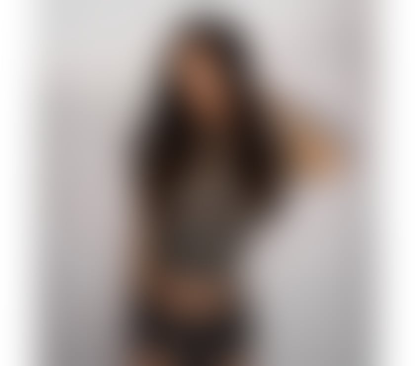 Trans Escorts Edinburgh Edinburgh Old Town - Edinburgh - Photos for SPIDER 🕷 WOMAN TS MIA 🕸 real pictures