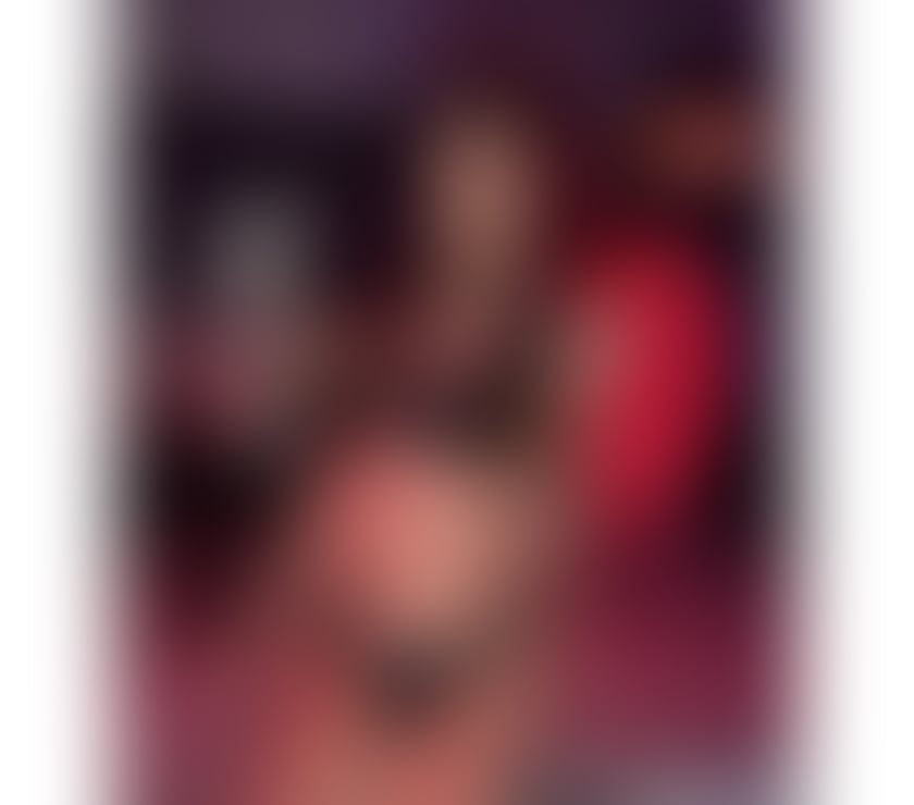 Trans Escorts Edinburgh Edinburgh Old Town - Edinburgh - Photos for SPIDER 🕷 WOMAN TS MIA 🕸 real pictures