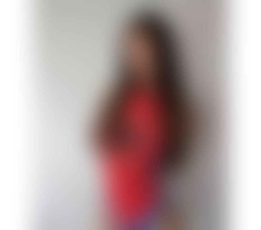 Trans Escorts Edinburgh Edinburgh Old Town - Edinburgh - Photos for SPIDER 🕷 WOMAN TS MIA 🕸 real pictures