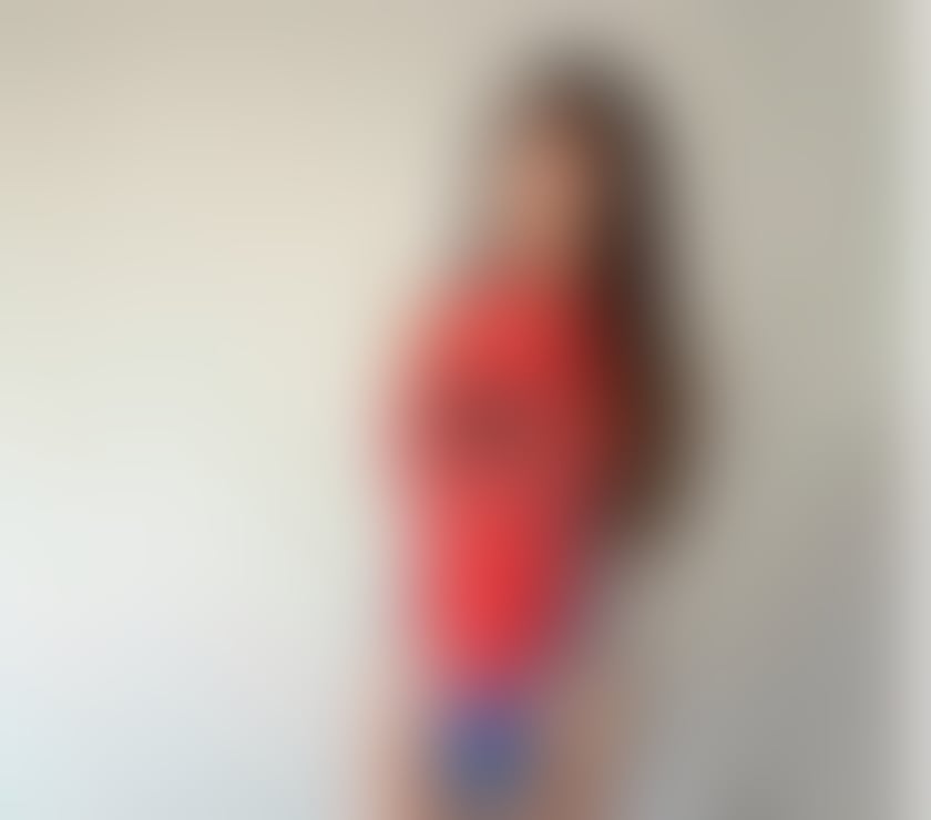 Trans Escorts Edinburgh Old Town Edinburgh - Photos for SPIDER 🕷 WOMAN TS MIA 🕸 real pictures