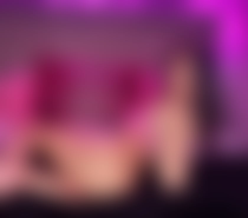 Trans Escorts Edinburgh Edinburgh Old Town - Edinburgh - Photos for SPIDER 🕷 WOMAN TS MIA 🕸 real pictures