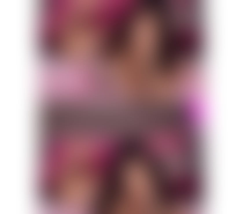 Trans Escorts Edinburgh Edinburgh Old Town - Edinburgh - Photos for SPIDER 🕷 WOMAN TS MIA 🕸 real pictures