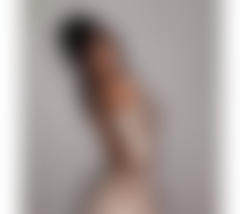 Trans Escorts Edinburgh Edinburgh Old Town - Edinburgh - Photos for SPIDER 🕷 WOMAN TS MIA 🕸 real pictures