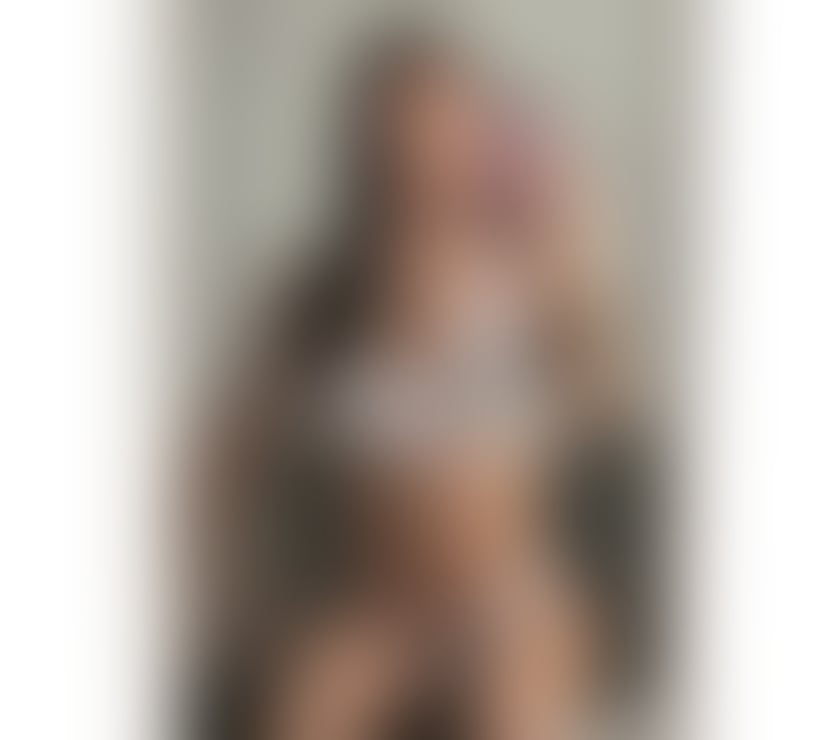 Trans Escorts Edinburgh Edinburgh Old Town - Edinburgh - Photos for SPIDER 🕷 WOMAN TS MIA 🕸 real pictures