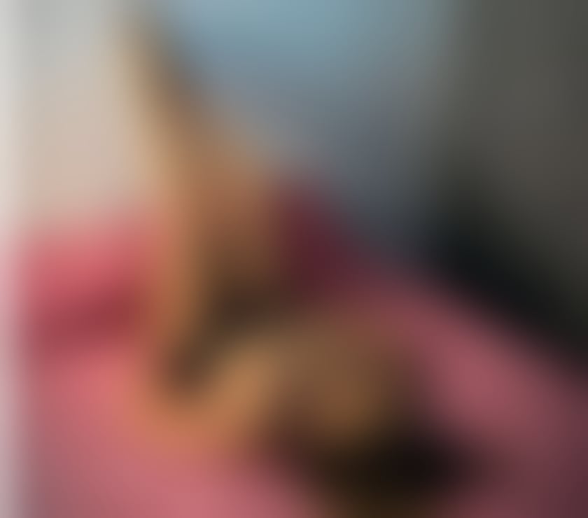 Escorts West Midlands Birmingham - Photos for Jasmyna new in town 🆕🍆😜💦