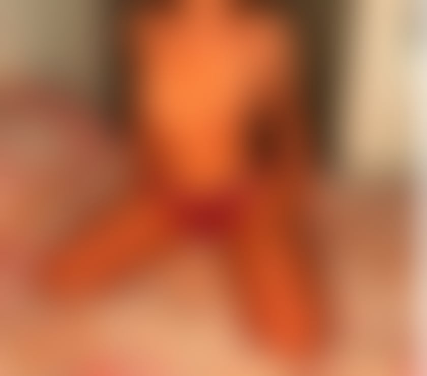 Jasmyna new in town 🆕🍆😜💦