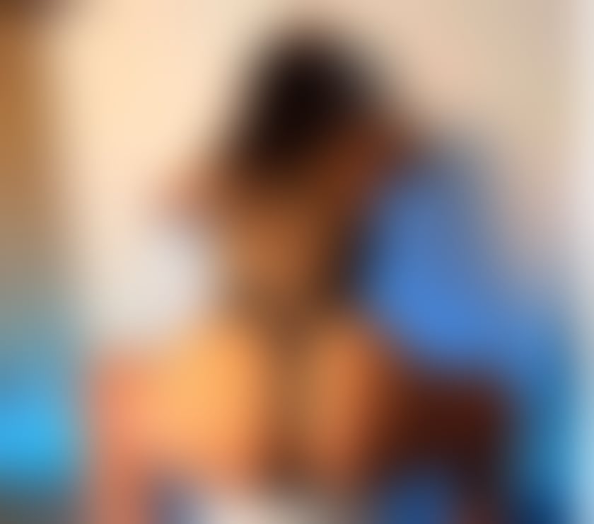 Escorts West Midlands Birmingham - Photos for Jasmyna new in town 🆕🍆😜💦