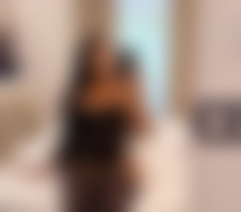 Escorts Essex Brentwood - Photos for The best sexy hot party girl new