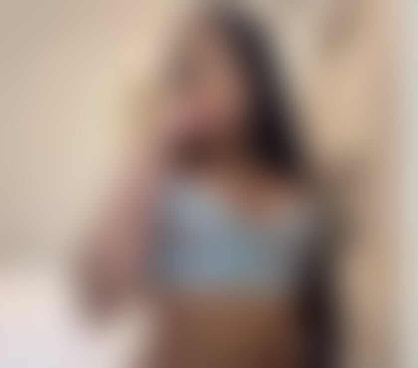 Escorts Essex Brentwood - Photos for The best sexy hot party girl new