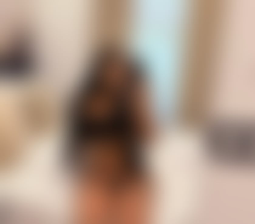 Escorts Essex Brentwood - Photos for The best sexy hot party girl new