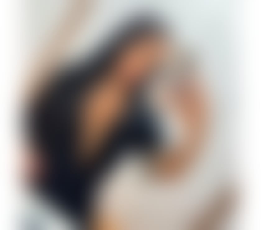 The best sexy hot party girl new