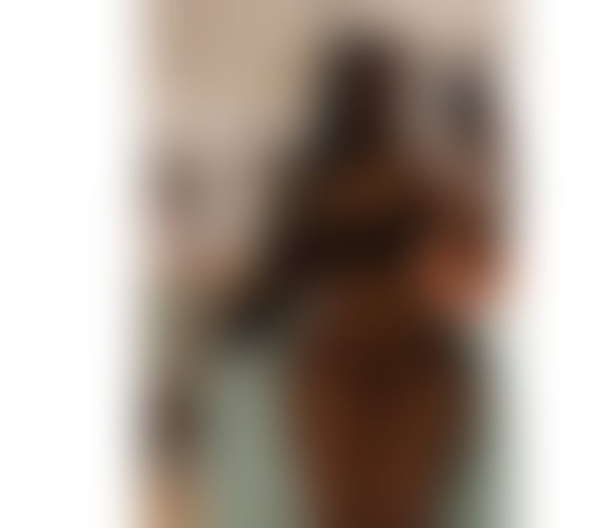  Escorts Harlow Town Centre Harlow - Photos for 🍒 VERY SWEET FUN PARTY MORENA🍒