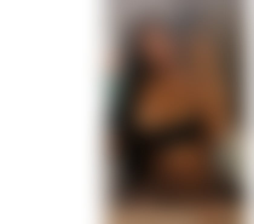 Escorts Essex Harlow - Photos for 🍒 VERY SWEET FUN PARTY MORENA🍒