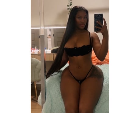  Escorts Harlow Town Centre Harlow - Photos for 🍒 VERY SWEET FUN PARTY MORENA🍒