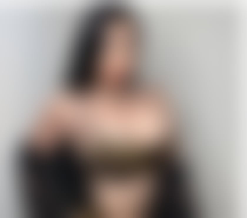 Escorts South East London Bermondsey - South East London - Photos for Pietra party girl new in town Brazilian 🇧🇷