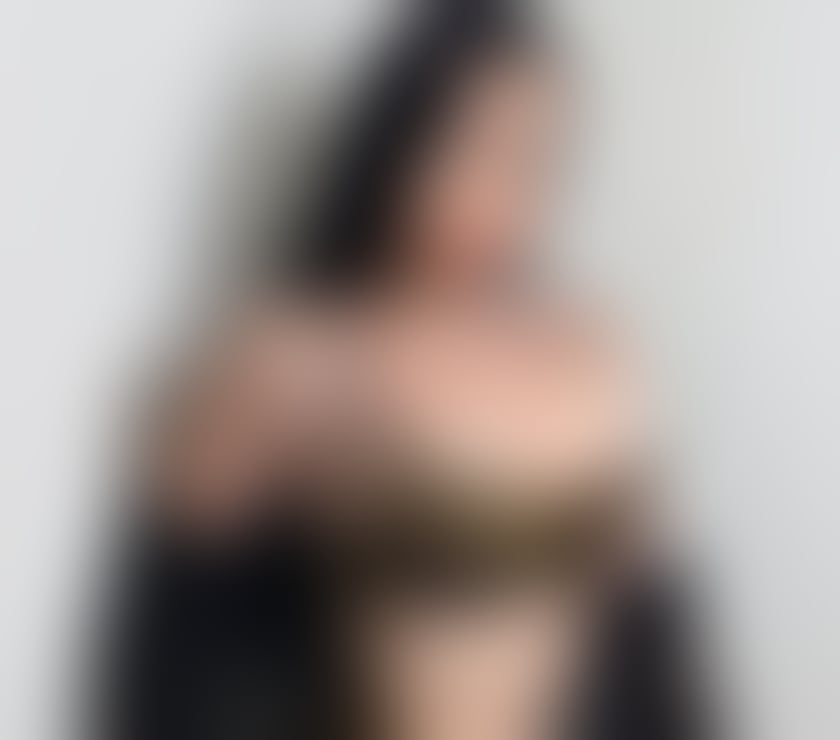 Escorts South East London Bermondsey - South East London - Photos for Pietra party girl new in town Brazilian 🇧🇷