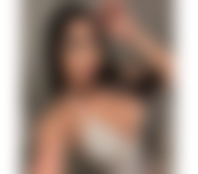 Escorts South East London Bermondsey - South East London - Photos for Pietra party girl new in town Brazilian 🇧🇷