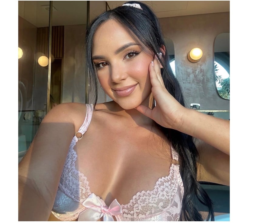 Escorts Bermondsey South East London - Photos for ♥️🔥Pietra party girl new in town Brazilian 🇧🇷