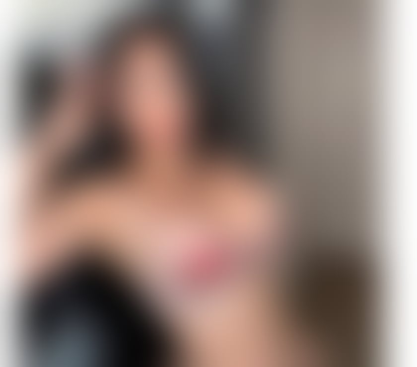 Pietra party girl new in town Brazilian 🇧🇷