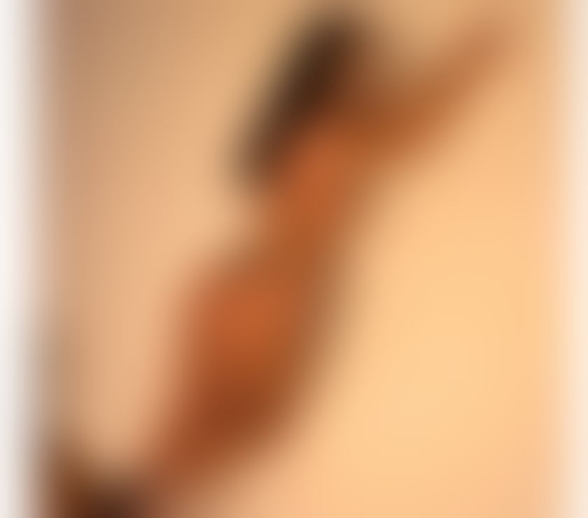  Escorts & Erotic Massage Ayr Central South Ayrshire - Photos for STOP!!! 💋PARTY GIRL💋 ONLY OUTCALL