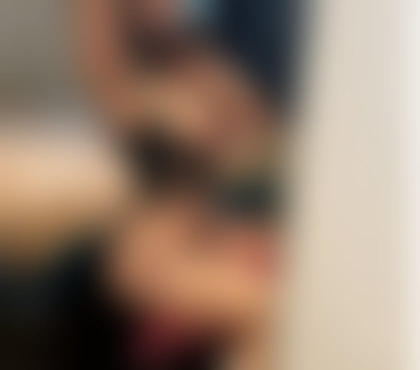  Escorts & Erotic Massage Ayr Central South Ayrshire - Photos for Hello❤️Queen of your dreams ‼️Cleo‼️Owo🍭