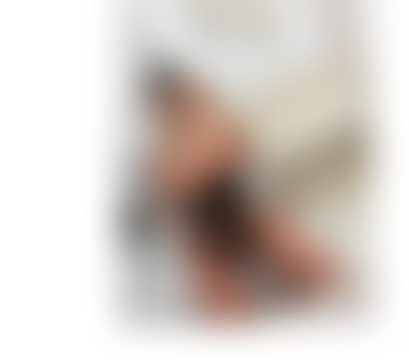  Escorts & Erotic Massage Ayr Central South Ayrshire - Photos for SHORT QUEEN MISTRESS 🔞PRO-DOM STR@P-ON P@RTY😈24H