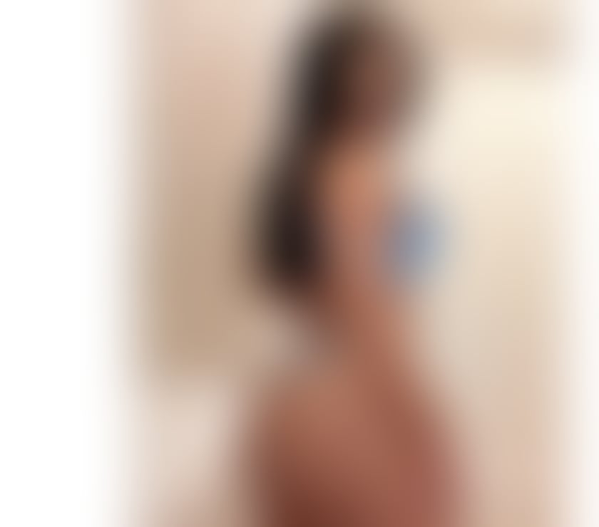  Escorts & Erotic Massage Ayr Central South Ayrshire - Photos for SHORT QUEEN MISTRESS 🔞PRO-DOM STR@P-ON P@RTY😈24H