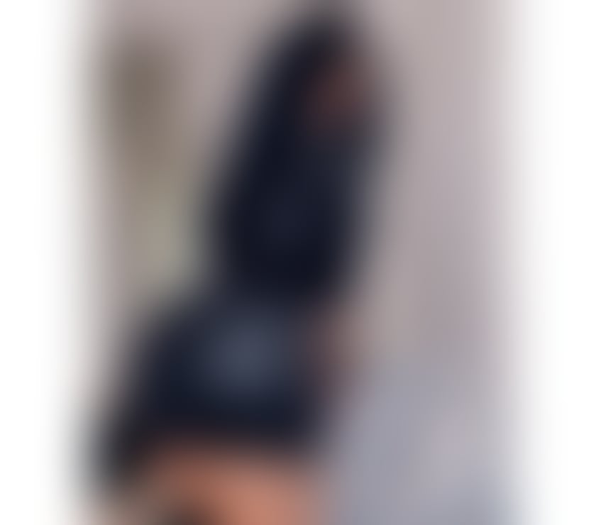  Escorts & Erotic Massage Ayr Central South Ayrshire - Photos for SHORT QUEEN MISTRESS 🔞PRO-DOM STR@P-ON P@RTY😈24H