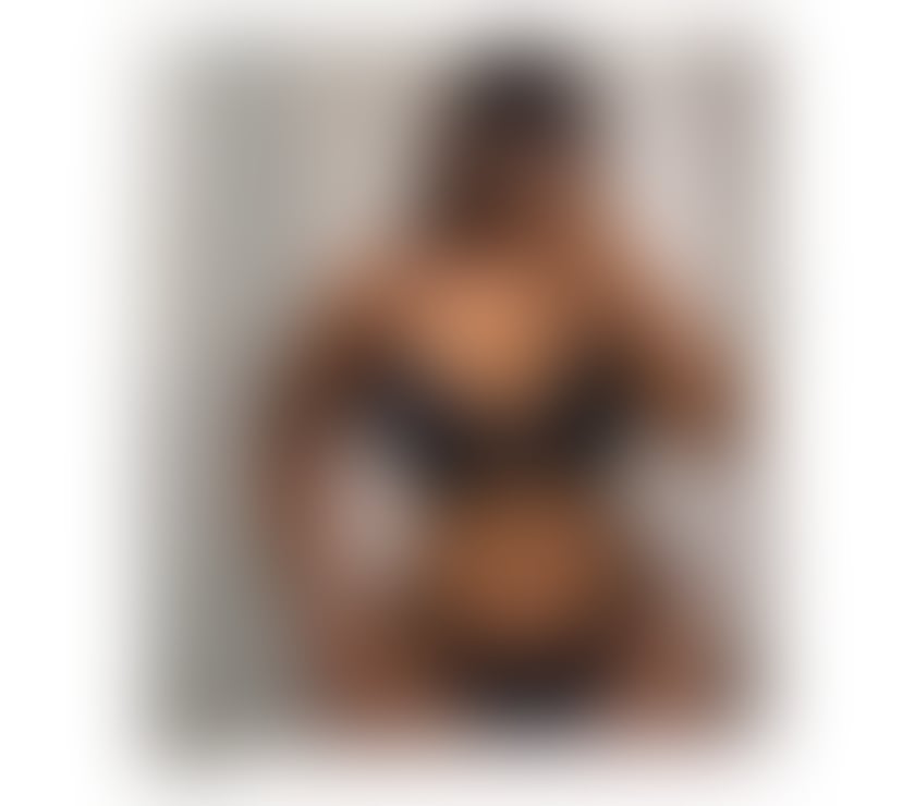 Escorts Greater Manchester Manchester - Photos for Mia 🔥 the best gfe😏🍭 party girl🥂😈🔥