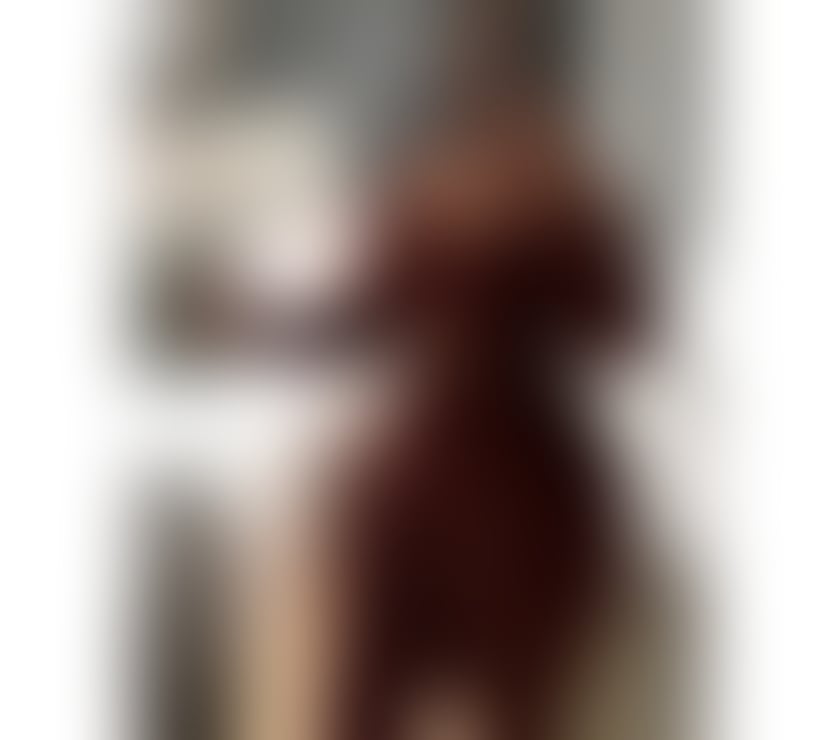 Mia 🔥 the best gfe😏🍭 party girl🥂😈🔥