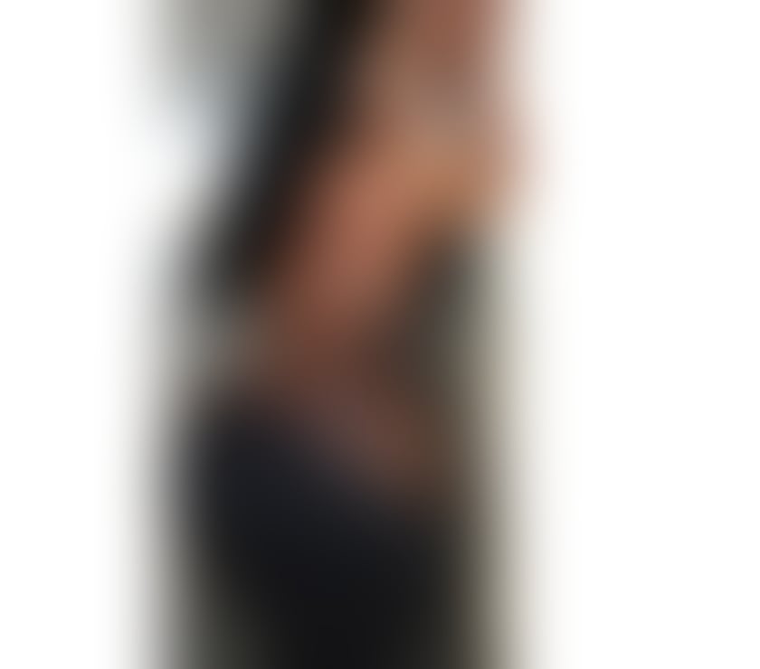 Fetish Escorts & Erotic Massage Ancoats Manchester - Photos for Mia 🔥 the best gfe😏🍭 party girl🥂😈🔥