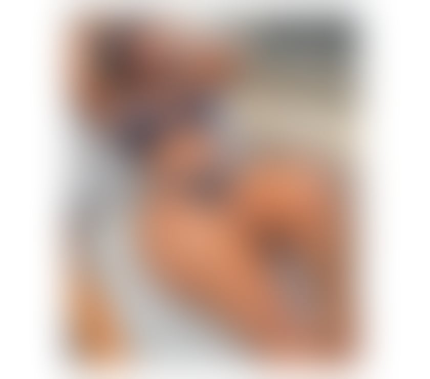 Escorts Greater Manchester Manchester - Photos for Mia 🔥 the best gfe😏🍭 party girl🥂😈🔥