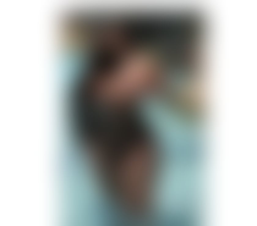 Escorts Greater Manchester Manchester - Photos for Mia 🔥 the best gfe😏🍭 party girl🥂😈🔥