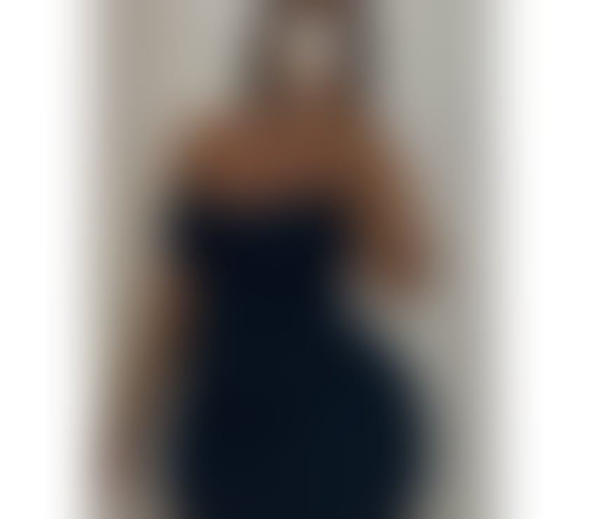 Escorts Greater Manchester Manchester - Photos for Mia 🔥 the best gfe😏🍭 party girl🥂😈🔥