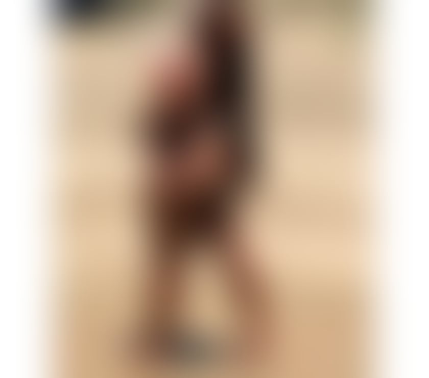 Escorts Greater Manchester Manchester - Photos for Mia 🔥 the best gfe😏🍭 party girl🥂😈🔥