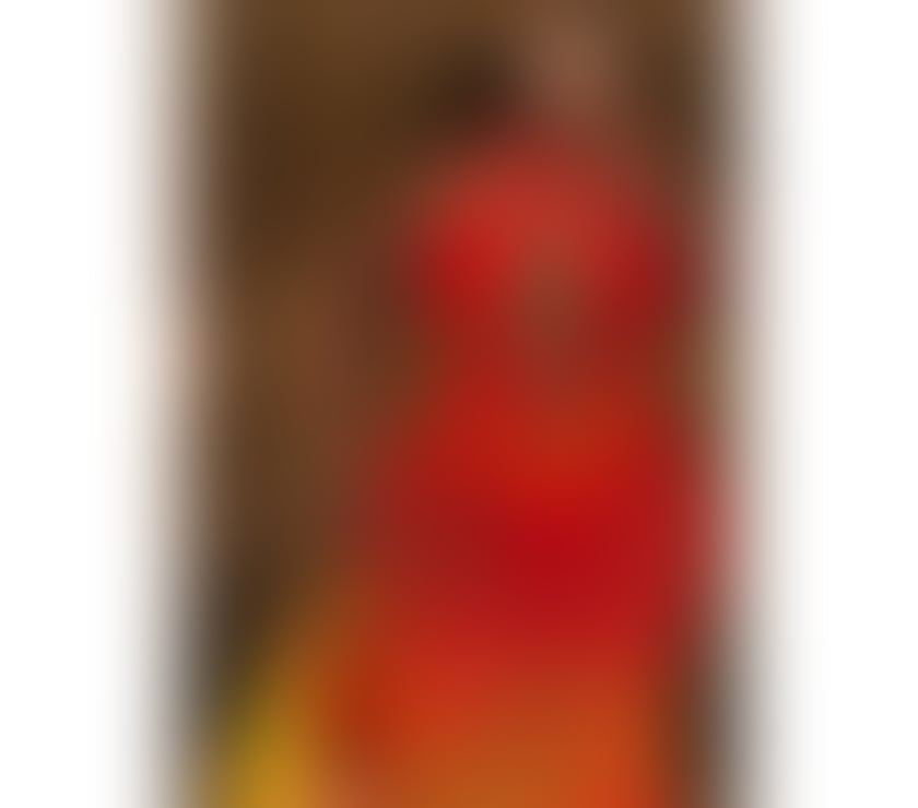 Escorts Greater Manchester Manchester - Photos for Mia 🔥 the best gfe😏🍭 party girl🥂😈🔥