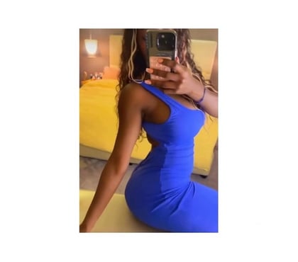  Escorts & Erotic Massage Ancoats Manchester - Photos for Mia 🔥 the best gfe😏🍭 party girl🥂😈🔥