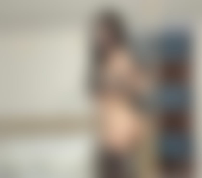 Escorts Nottinghamshire Nottingham - Photos for Kelly new party girl in town