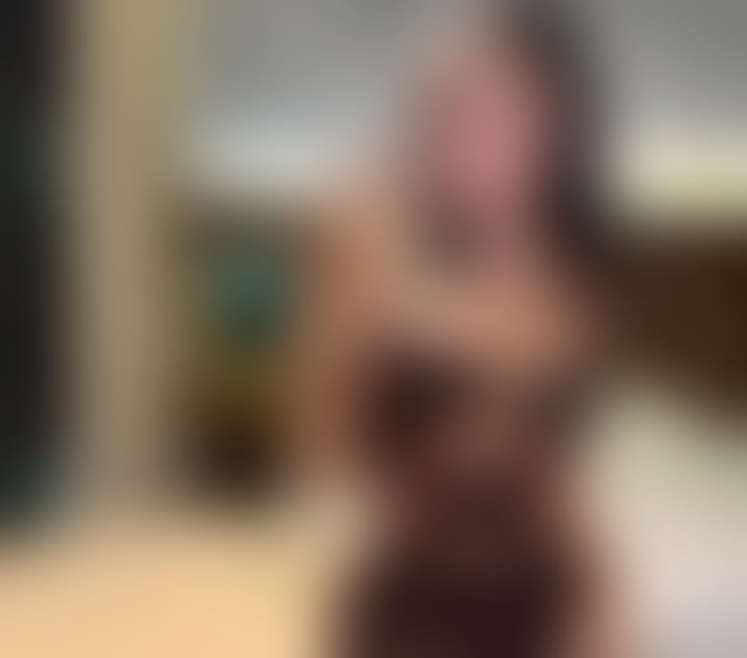  Escorts & Erotic Massage Staveley Chesterfield - Photos for New!! ❤️v.i.p service❤️l’m so wet🥵💦💦