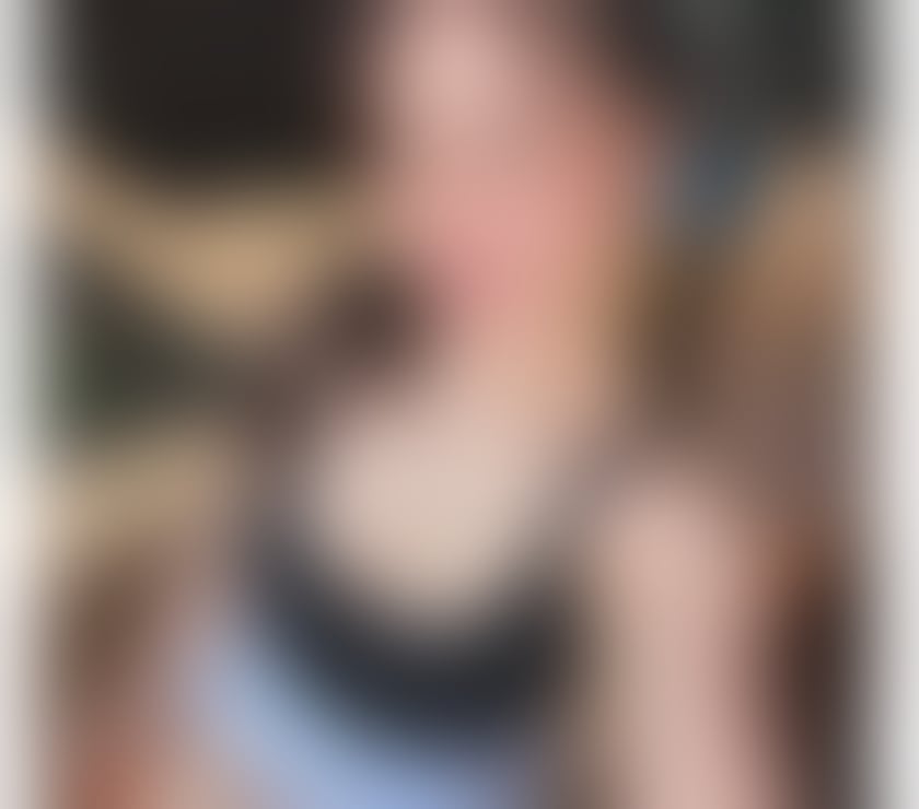 New!! ❤️v.i.p service❤️l’m so wet🥵💦💦