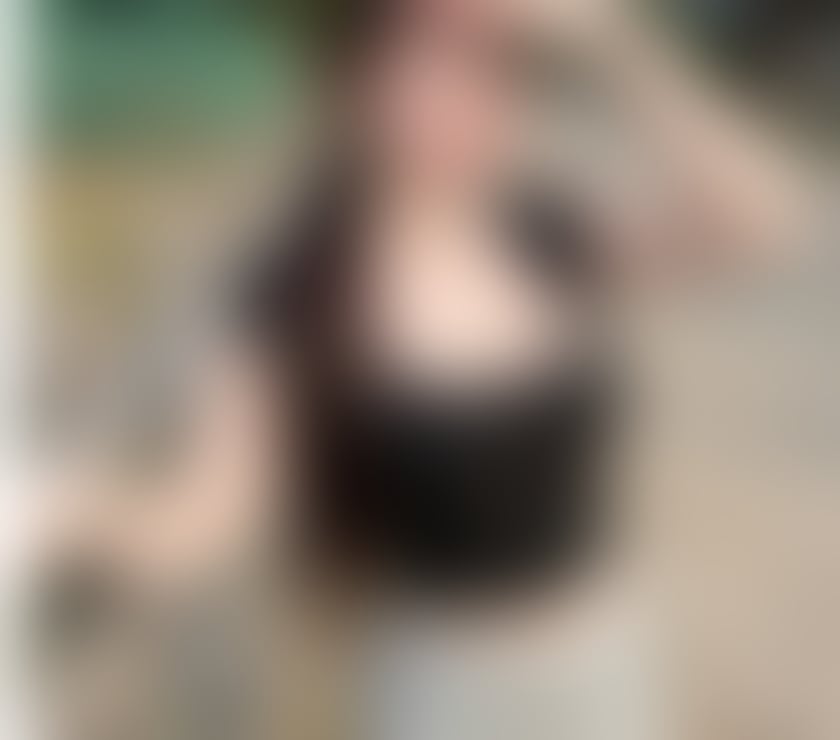  Escorts & Erotic Massage Staveley Chesterfield - Photos for New!! ❤️v.i.p service❤️l’m so wet🥵💦💦