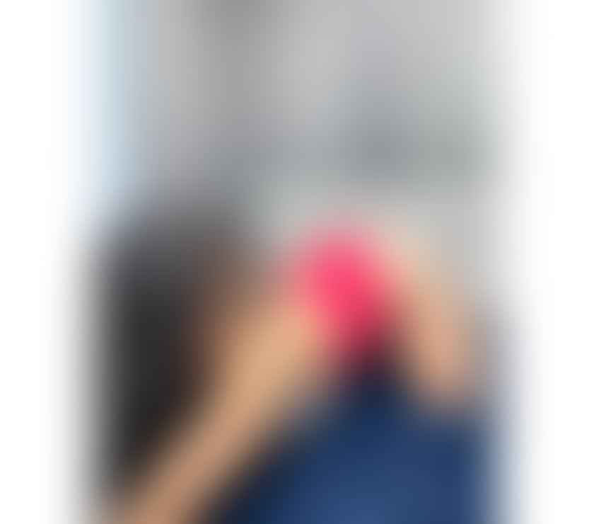 Escorts Hertfordshire Stevenage - Photos for Party Girl🥳💋 just outcall for you 🇬🇧