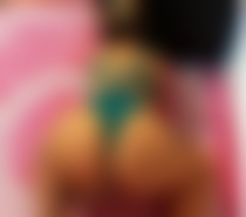 Escort Small Heath Birmingham - Photos for Maya the best service in town call now🍆💦😜😚