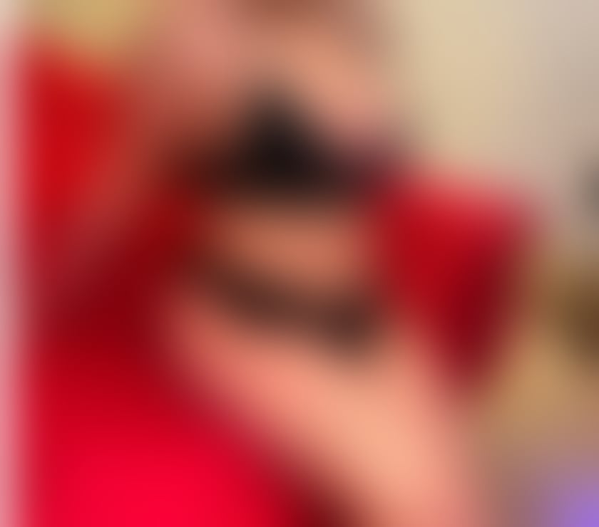 Escorts West Midlands Birmingham - Photos for Maya the best service in town call now🍆💦😜😚