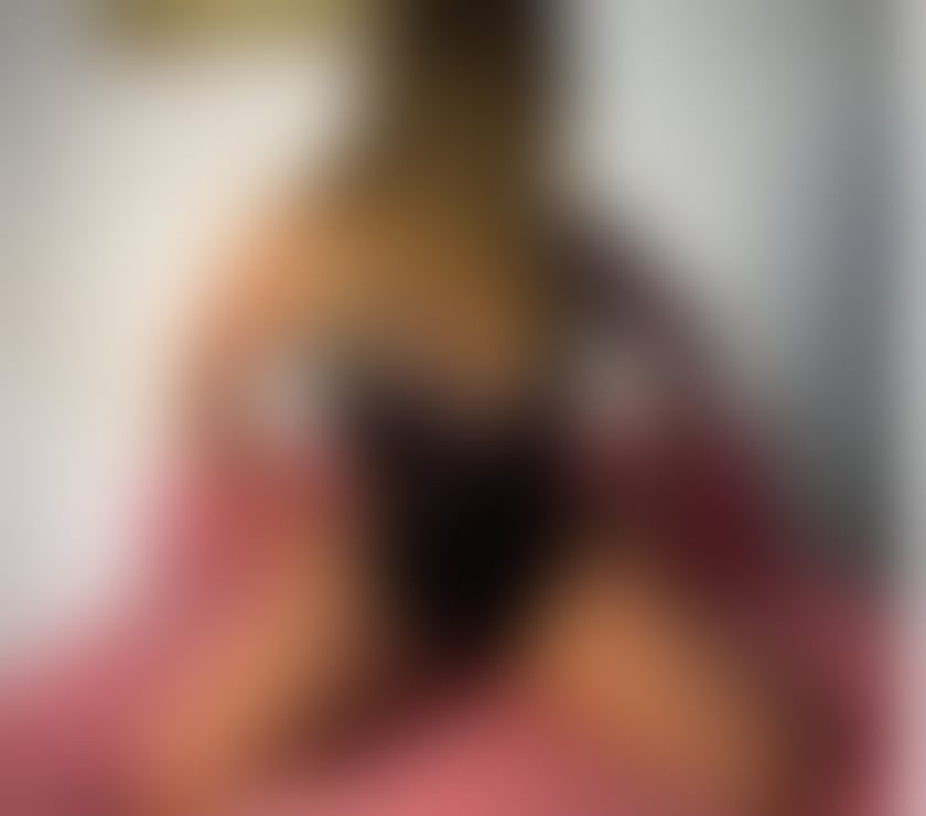 Escorts West Midlands Birmingham - Photos for Maya the best service in town call now🍆💦😜😚