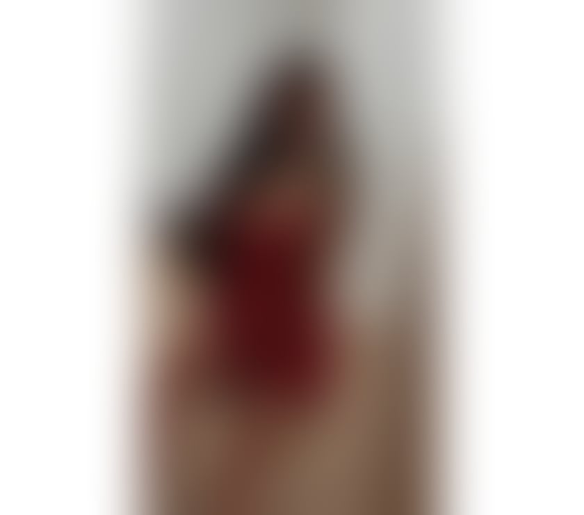 Escorts Hertfordshire Watford - Photos for Just Outcall🩷partyyy girlll🫢